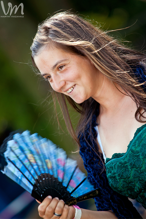 country, lodenica, piestany, folk, festival, hudba, bluegrass, agentura, duna